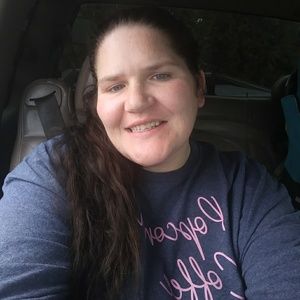 Meet your Posher, Brandy